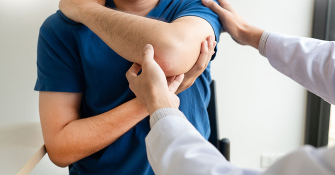 Align Your Health: Premier Chiropractic Services in Calgary NW image