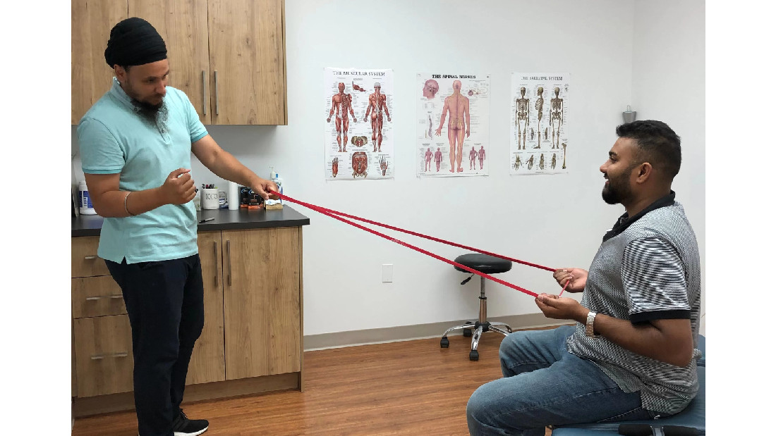 rehabilitation-exercises-vitality-chiropractic-counselling