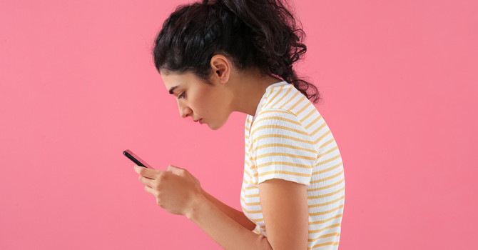  Unlocking the Secrets of Good Posture