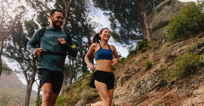 Price Changes 2025 Effective Feb. 1, 2025 image