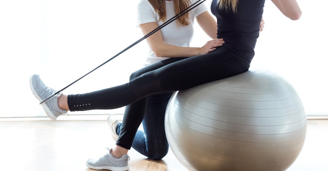 Price Changes 2025 Effective Feb. 1, 2025 image