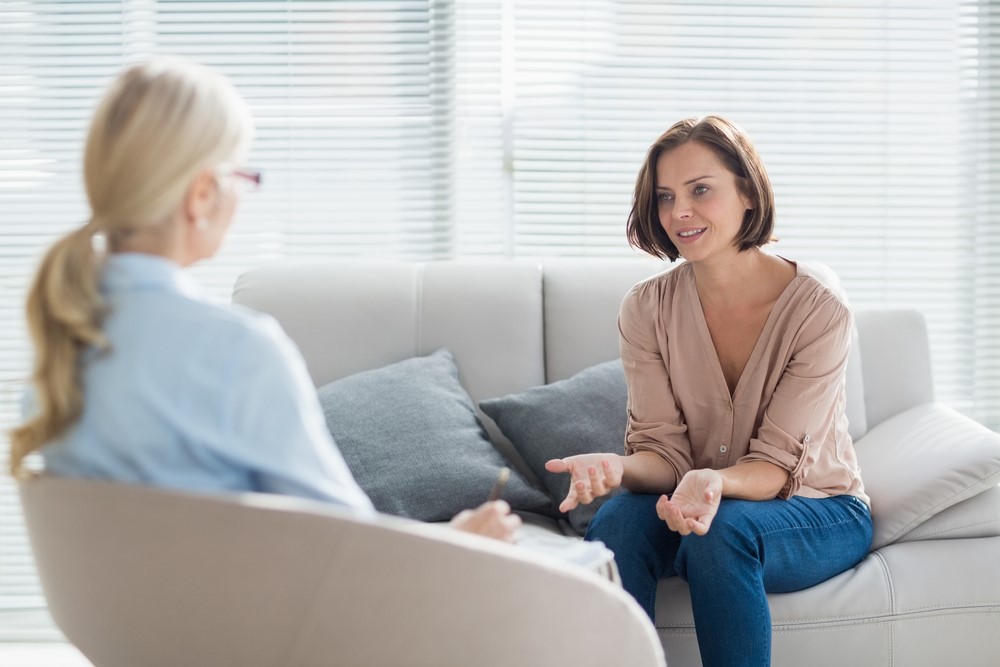 Discovering Local Support: How to Find a Counselling Therapist Nearby